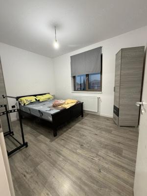 vand apartament 2 camere decomandat , Chisoda  - imagine 3