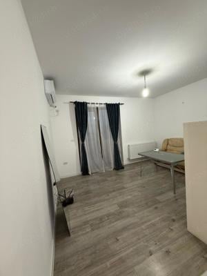 vand apartament 2 camere decomandat , Chisoda  - imagine 4