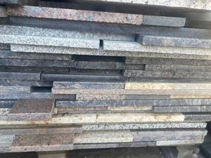 Granit - dimensiuni libere - imagine 3