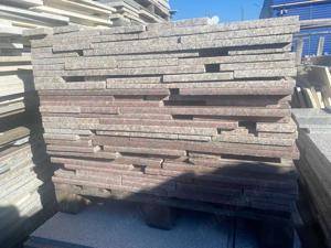 Granit - dimensiuni libere - imagine 4