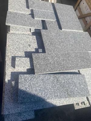 Granit - dimensiuni libere - imagine 2