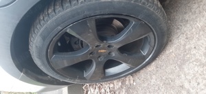  Vand sau Schimb Jante - imagine 2