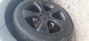  Vand sau Schimb Jante - imagine 4