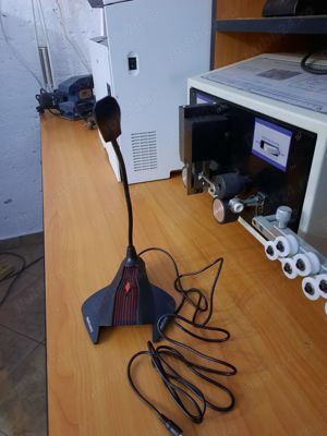 materiale si echipamente electronice diverse - imagine 5