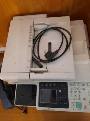 materiale si echipamente electronice diverse - imagine 4