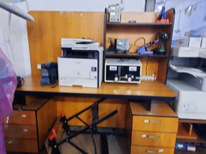 materiale si echipamente electronice diverse - imagine 3