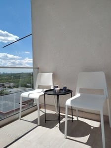 apartament 2 camere Ploiesti  - imagine 4