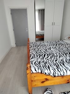 apartament 2 camere Ploiesti  - imagine 5