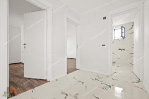 Case in Vanatori, intr-un complex rezidential nou! 0% Comision. - imagine 6