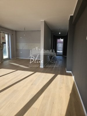 Apartament 3 camere, situat in bloc nou, Zona Dacia - imagine 7