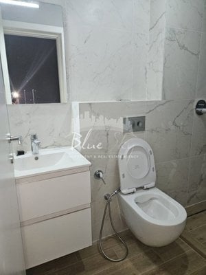 Apartament 3 camere, situat in bloc nou, Zona Dacia - imagine 14