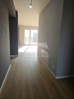 Apartament 3 camere, situat in bloc nou, Zona Dacia - imagine 10