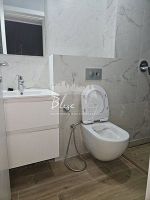 Apartament 3 camere, situat in bloc nou, Zona Dacia - imagine 16