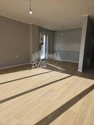 Apartament 3 camere, situat in bloc nou, Zona Dacia