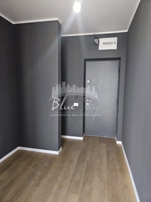 Apartament 3 camere, situat in bloc nou, Zona Dacia - imagine 11