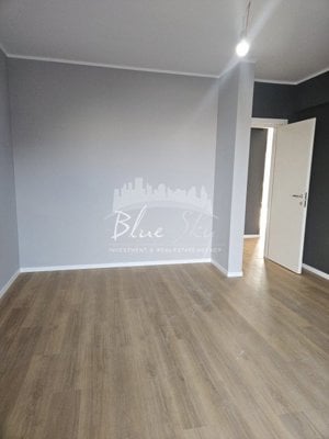 Apartament 3 camere, situat in bloc nou, Zona Dacia - imagine 19