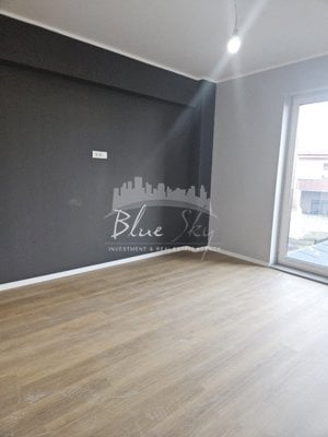 Apartament 3 camere, situat in bloc nou, Zona Dacia - imagine 4