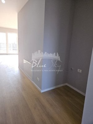 Apartament 3 camere, situat in bloc nou, Zona Dacia - imagine 12