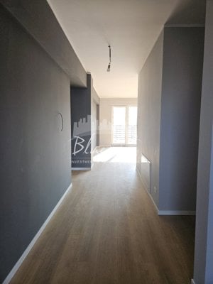 Apartament 3 camere, situat in bloc nou, Zona Dacia - imagine 8