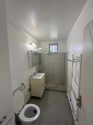 Abator - Apartament 2 camere  - imagine 5