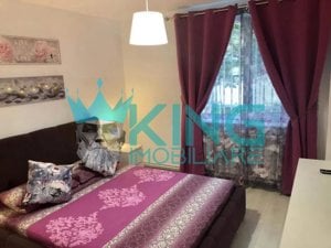  Apartament 2 Camere Delfinariu Constanta - imagine 5