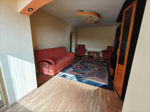 Închiriez apartament 3 camere, zonă centrală în Târgu Jiu - imagine 13