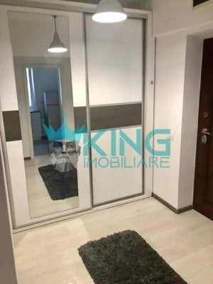  Apartament 2 Camere Delfinariu Constanta - imagine 4