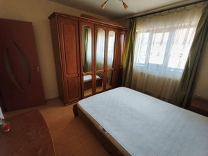 Închiriez apartament 3 camere, zonă centrală în Târgu Jiu - imagine 5