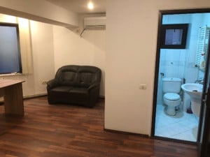 Inel II,spatiu IDEAL BIROURI, 43 mp.,mobilat/utilat - imagine 3