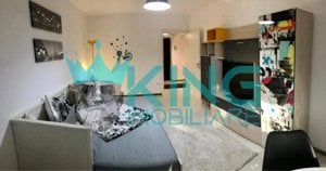  Apartament 2 Camere Delfinariu Constanta - imagine 2