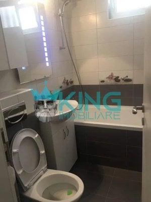  Apartament 2 Camere Delfinariu Constanta - imagine 8