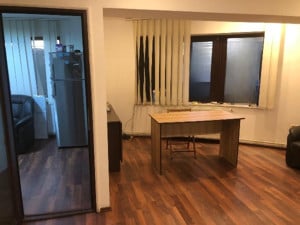 Inel II,spatiu IDEAL BIROURI, 43 mp.,mobilat/utilat - imagine 2