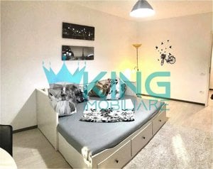  Apartament 2 Camere Delfinariu Constanta