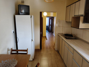 Închiriez apartament 3 camere, zonă centrală în Târgu Jiu - imagine 14