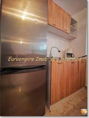 Casa 3 camere de vanzare Eforie Sud - imagine 10