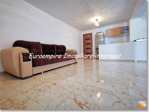 Casa 3 camere de vanzare Eforie Sud - imagine 2