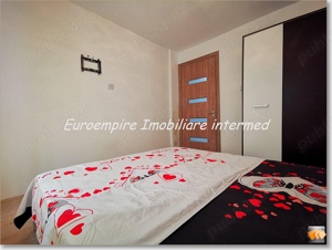 Casa 3 camere de vanzare Eforie Sud - imagine 11