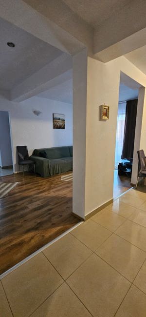 De inchiriat apartament 2 camere zona Gavana 3 - Pitesti, Arges - imagine 1