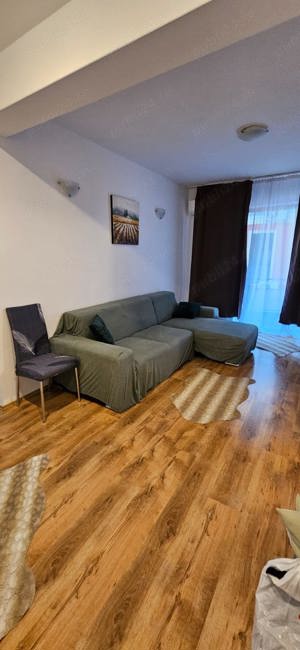 De inchiriat apartament 2 camere zona Gavana 3 - Pitesti, Arges - imagine 4