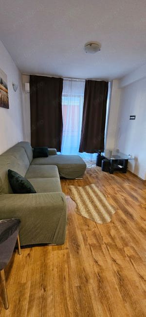 De inchiriat apartament 2 camere zona Gavana 3 - Pitesti, Arges - imagine 3