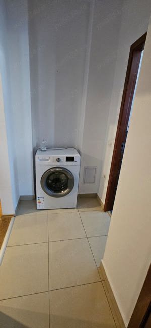 De inchiriat apartament 2 camere zona Gavana 3 - Pitesti, Arges - imagine 11