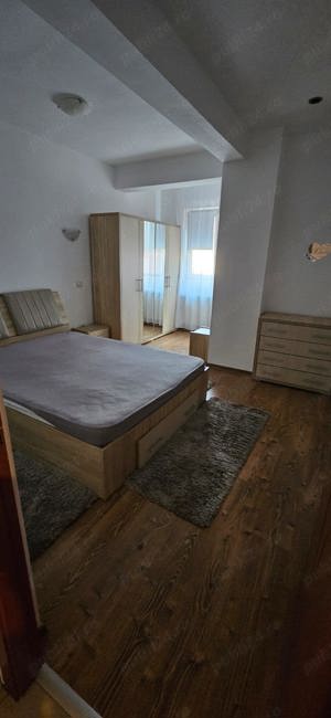 De inchiriat apartament 2 camere zona Gavana 3 - Pitesti, Arges - imagine 7