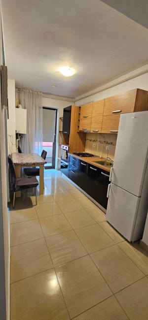 De inchiriat apartament 2 camere zona Gavana 3 - Pitesti, Arges - imagine 8