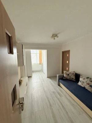 Apartament cu 3 camere, zona Unirii - imagine 5