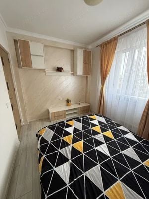 Apartament cu 3 camere, zona Unirii - imagine 6