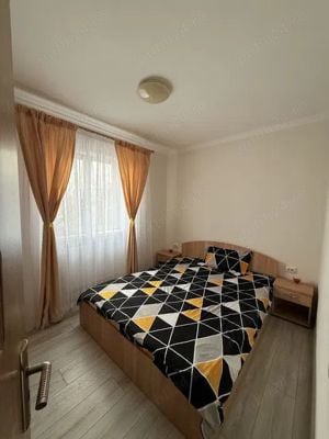 Apartament cu 3 camere, zona Unirii - imagine 7