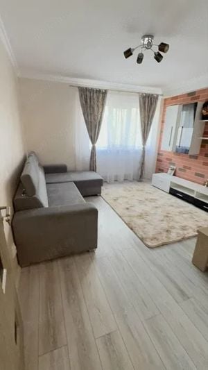 Apartament cu 3 camere, zona Unirii - imagine 3