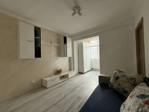 Apartament cu 3 camere, zona Unirii - imagine 4