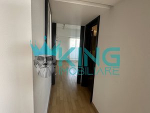  Apartament 3 Camere Decebal Bucuresti - imagine 15