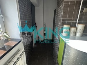  Apartament 3 Camere Decebal Bucuresti - imagine 7